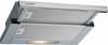 Maidtec by Pyramis 7012MT inox Συρόμενος Απορροφητήρας